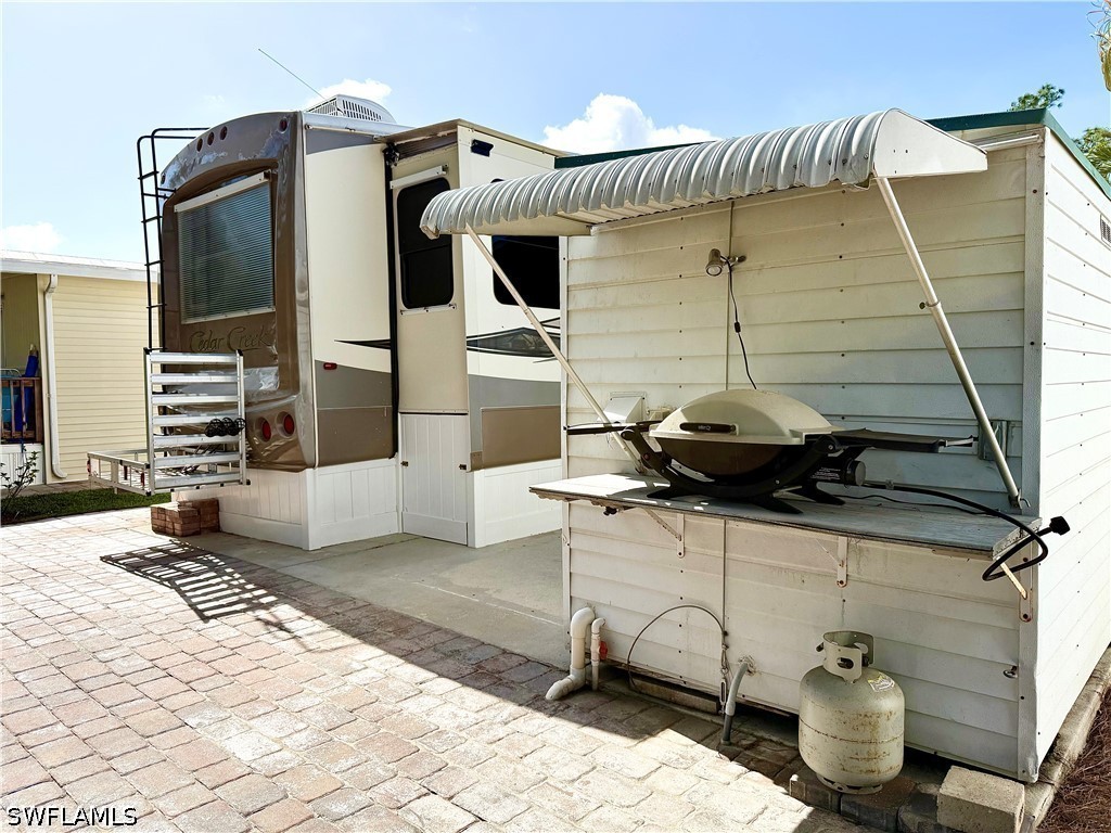 460 Vanda Sanctuary Naples FL 34114 226013174 image32