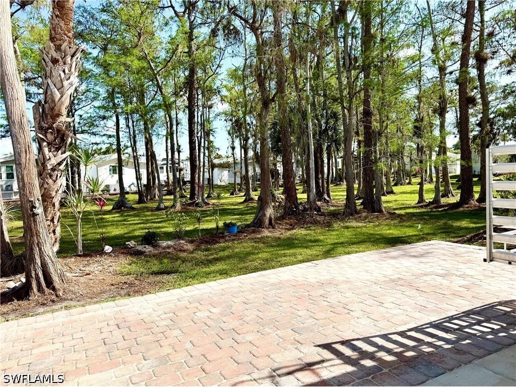 460 Vanda Sanctuary Naples FL 34114 226013174 image33