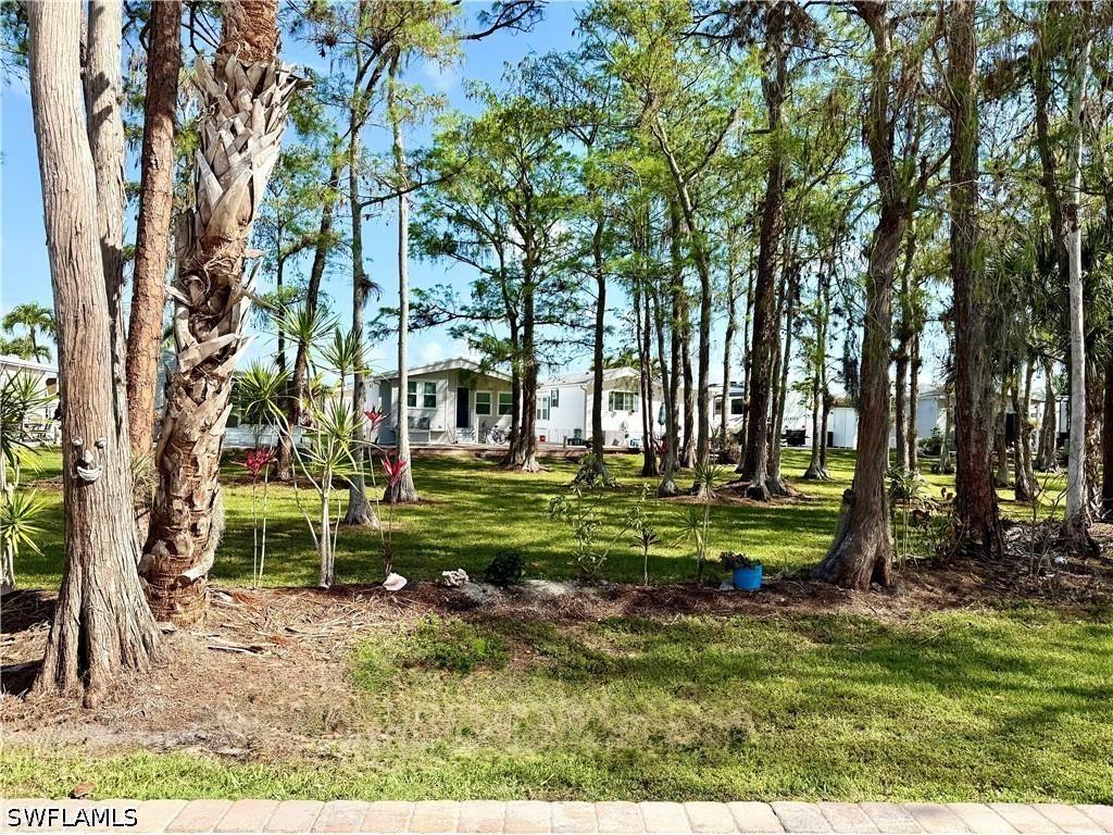460 Vanda Sanctuary Naples FL 34114 226013174 image34