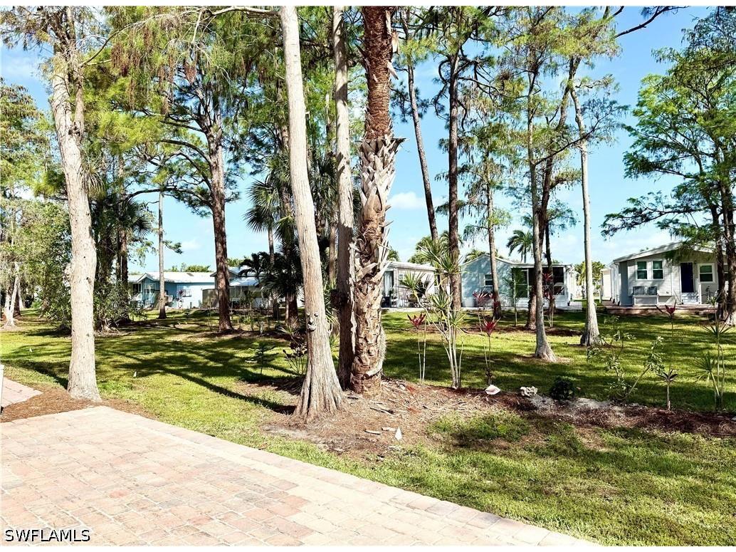 460 Vanda Sanctuary Naples FL 34114 226013174 image35