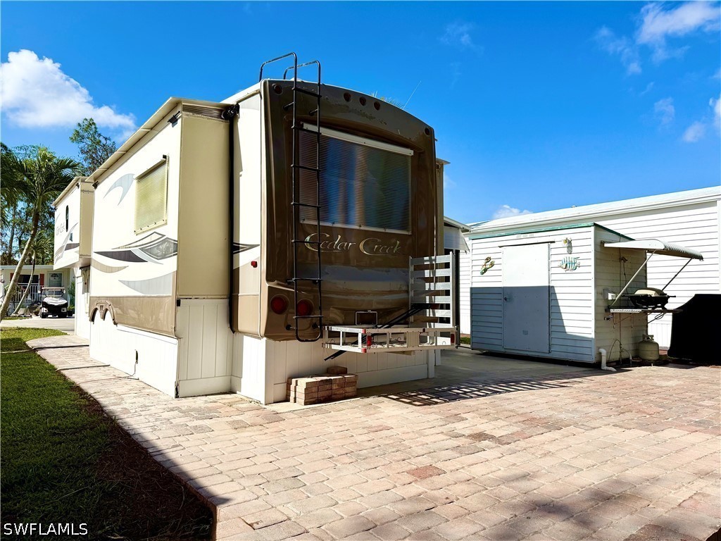 460 Vanda Sanctuary Naples FL 34114 226013174 image36