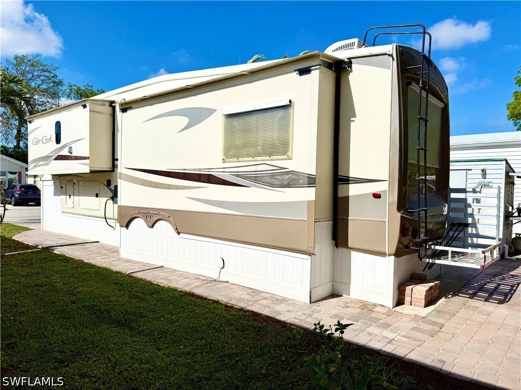 460 Vanda Sanctuary Naples FL 34114 226013174 image37