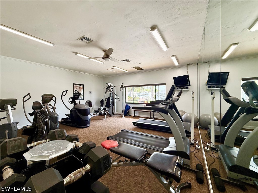 460 Vanda Sanctuary Naples FL 34114 226013174 image45