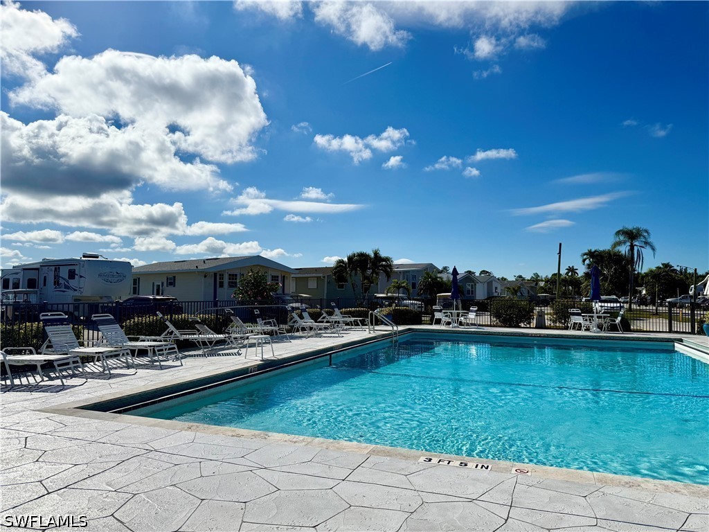 460 Vanda Sanctuary Naples FL 34114 226013174 image46