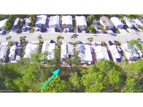 460 Vanda Sanctuary Naples FL 34114 226013174 image5