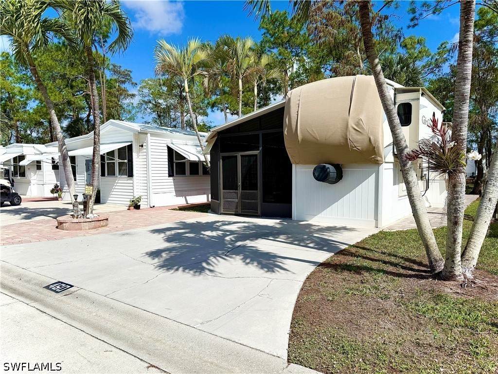 460 Vanda Sanctuary Naples FL 34114 226013174 image6