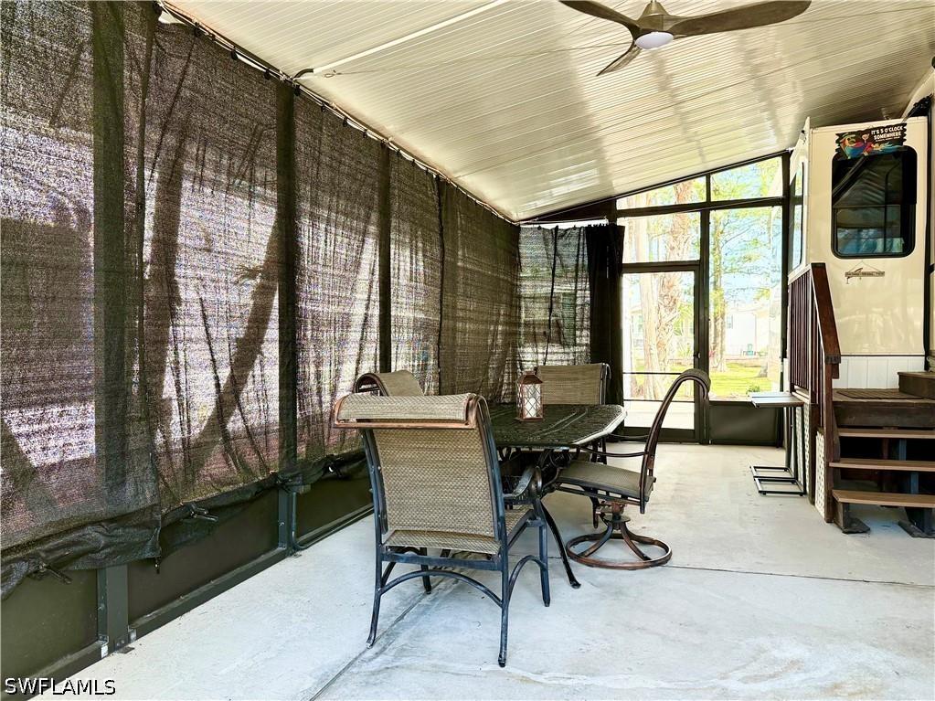460 Vanda Sanctuary Naples FL 34114 226013174 image8