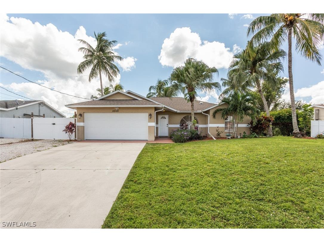 4600 25th Avenue SW Naples FL 34116 222089395 image1