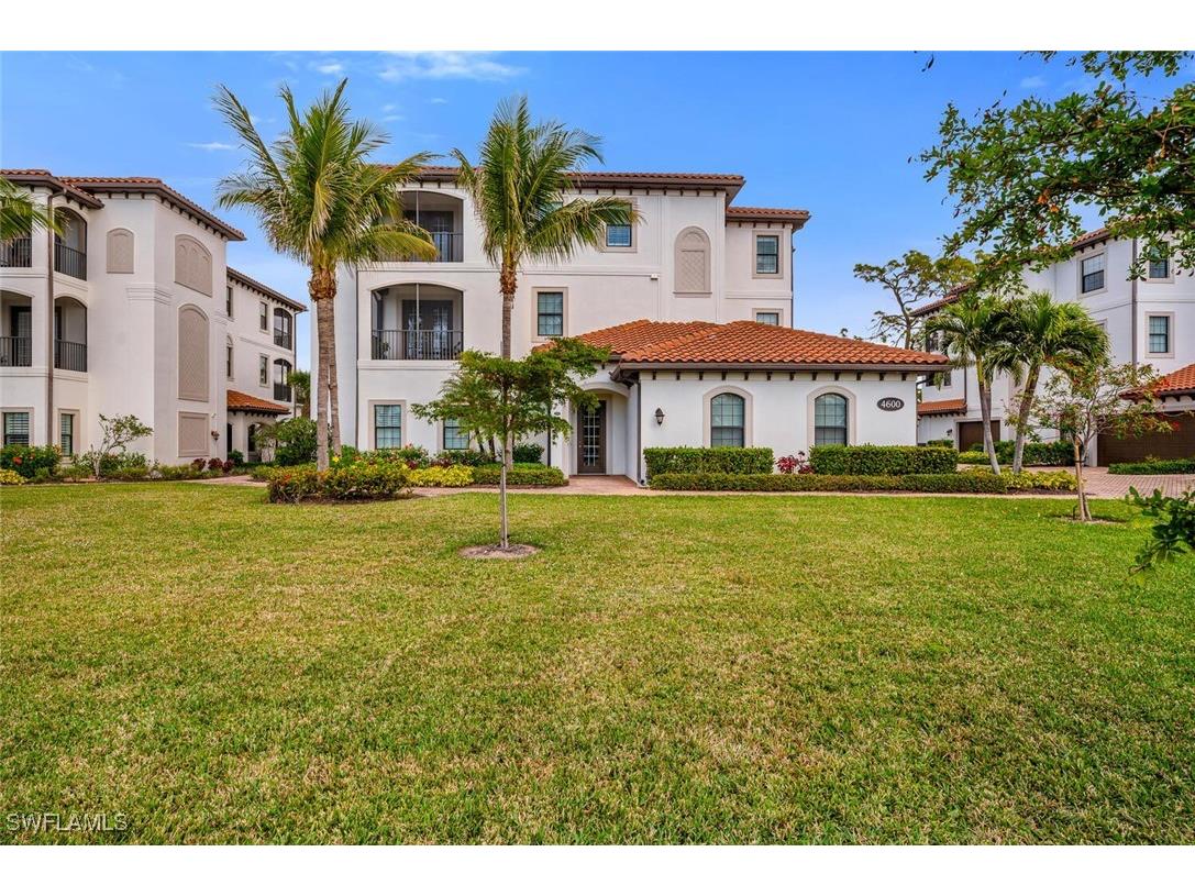 4600 Colony Villas Drive #1303 Bonita Springs FL 34134 225012352 image1