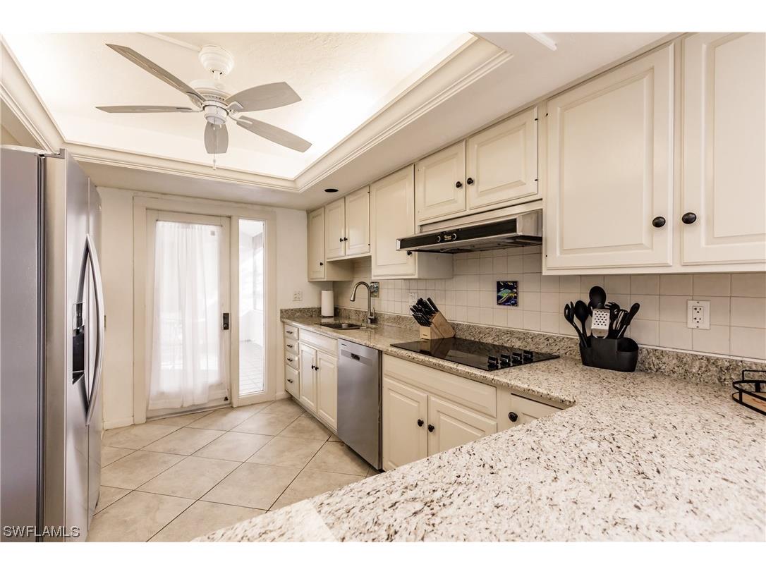 4600 Flagship Drive #101 Fort Myers FL 33919 223020398 image1