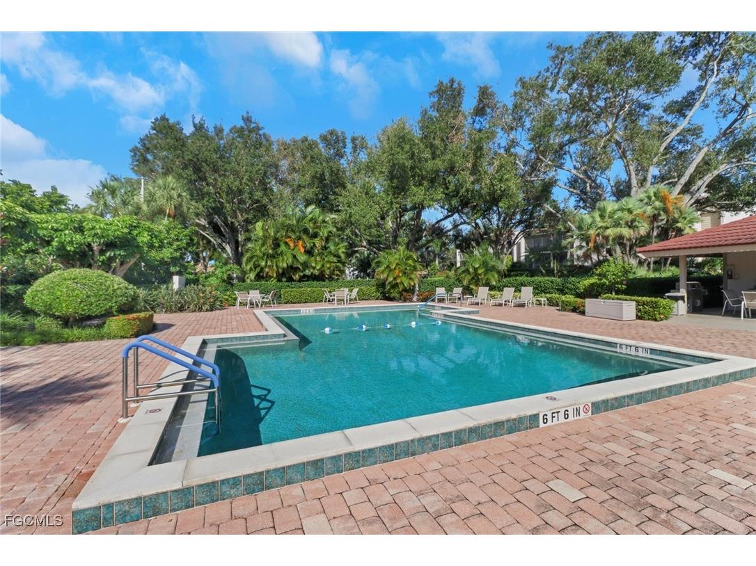 4600 Flagship Drive #201 Fort Myers FL 33919 2025003654 image1