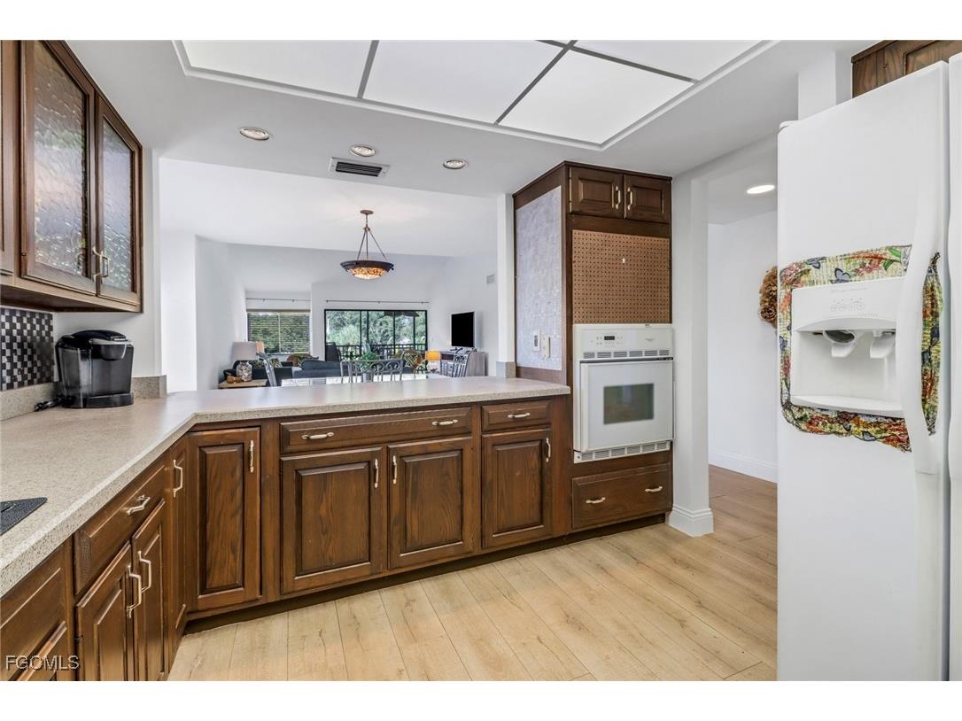 4600 Flagship Drive #201 Fort Myers FL 33919 2025003654 image10