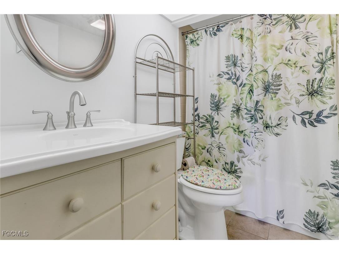 4600 Flagship Drive #201 Fort Myers FL 33919 2025003654 image11