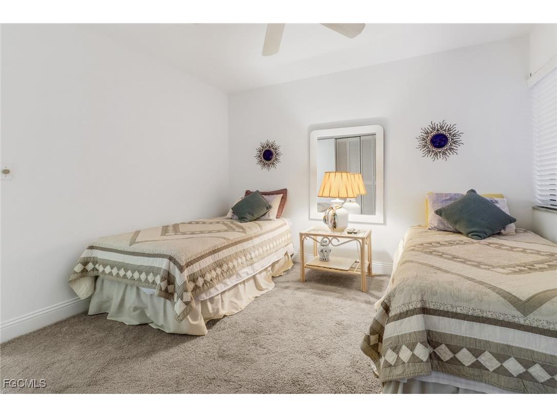 4600 Flagship Drive #201 Fort Myers FL 33919 2025003654 image12