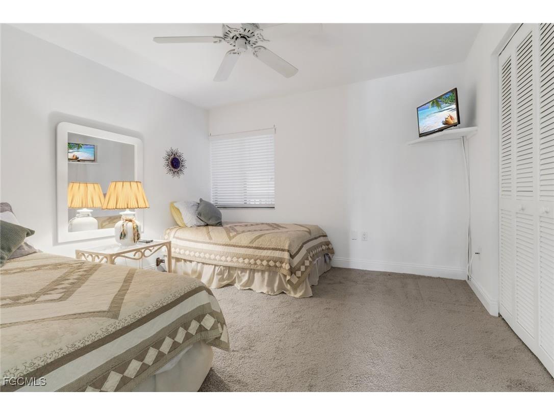 4600 Flagship Drive #201 Fort Myers FL 33919 2025003654 image13