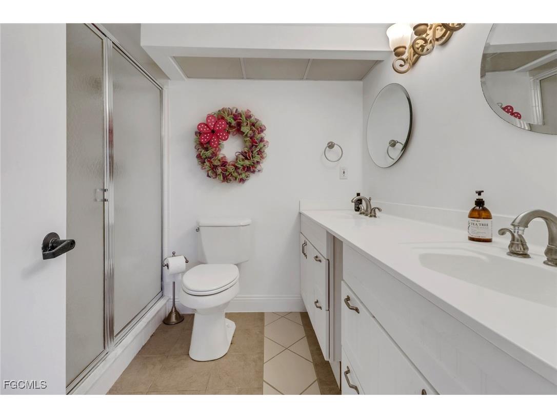 4600 Flagship Drive #201 Fort Myers FL 33919 2025003654 image14