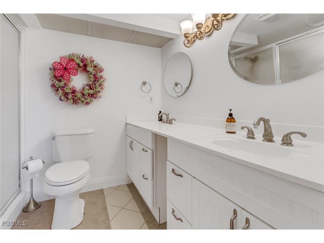 4600 Flagship Drive #201 Fort Myers FL 33919 2025003654 image15