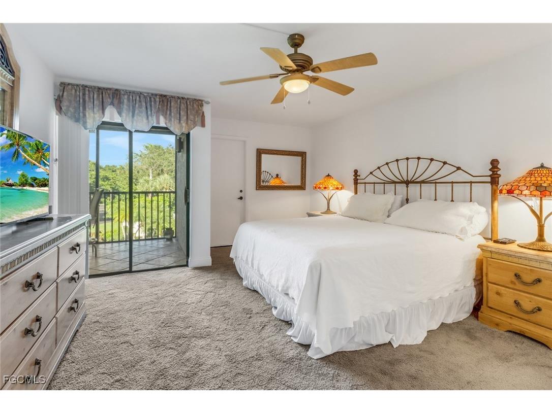 4600 Flagship Drive #201 Fort Myers FL 33919 2025003654 image16