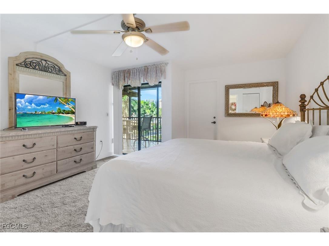 4600 Flagship Drive #201 Fort Myers FL 33919 2025003654 image17