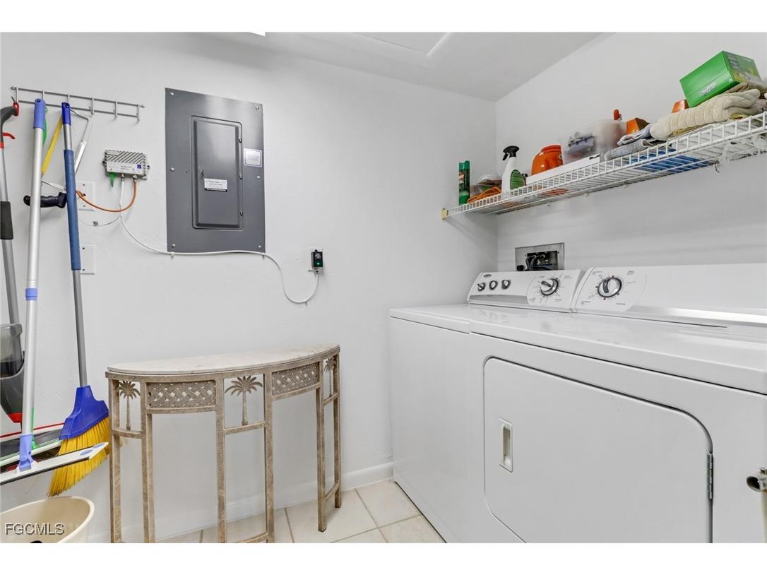 4600 Flagship Drive #201 Fort Myers FL 33919 2025003654 image18