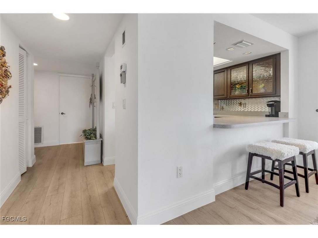 4600 Flagship Drive #201 Fort Myers FL 33919 2025003654 image19