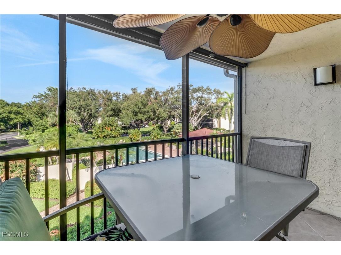 4600 Flagship Drive #201 Fort Myers FL 33919 2025003654 image20