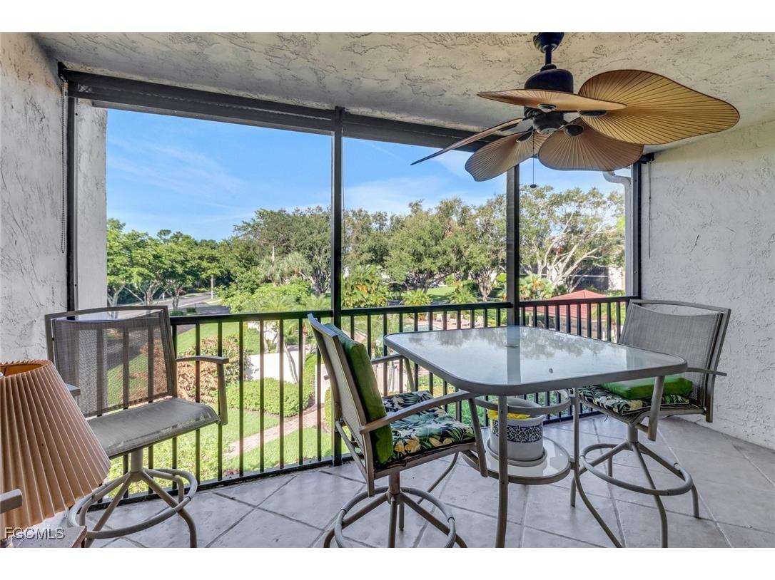4600 Flagship Drive #201 Fort Myers FL 33919 2025003654 image21