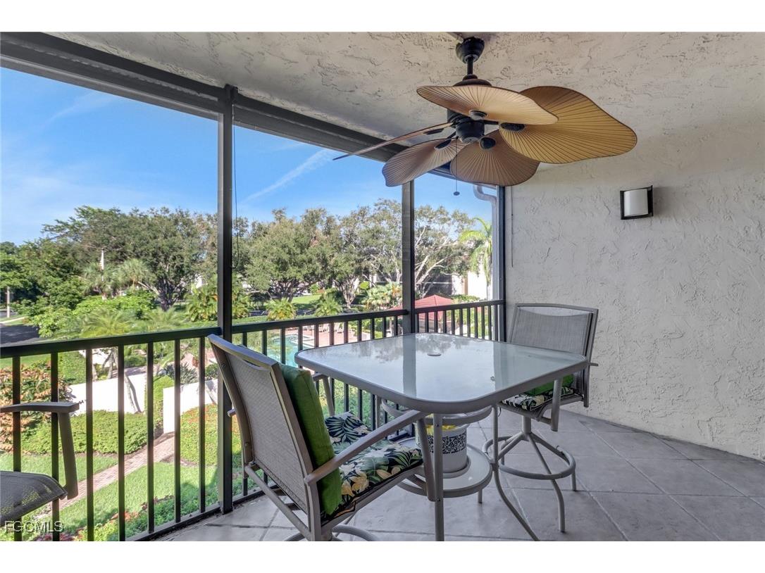 4600 Flagship Drive #201 Fort Myers FL 33919 2025003654 image22