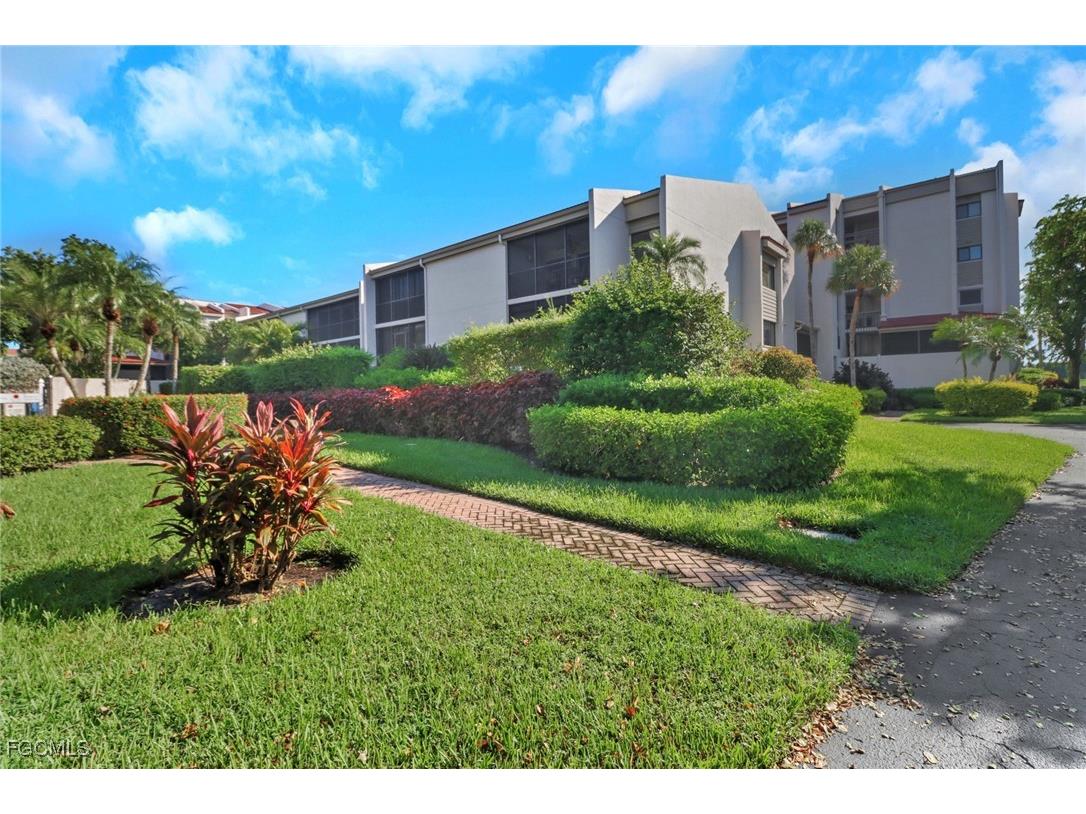 4600 Flagship Drive #201 Fort Myers FL 33919 2025003654 image23