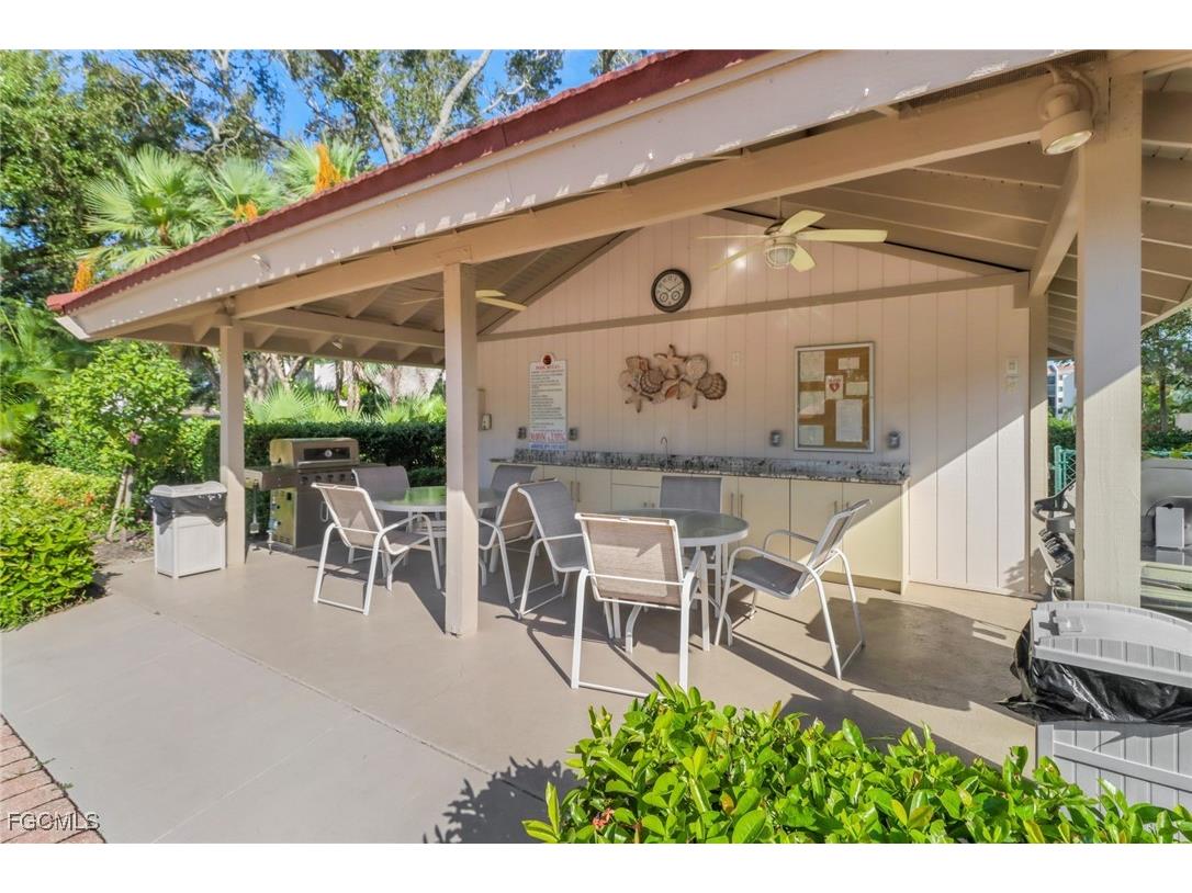 4600 Flagship Drive #201 Fort Myers FL 33919 2025003654 image24