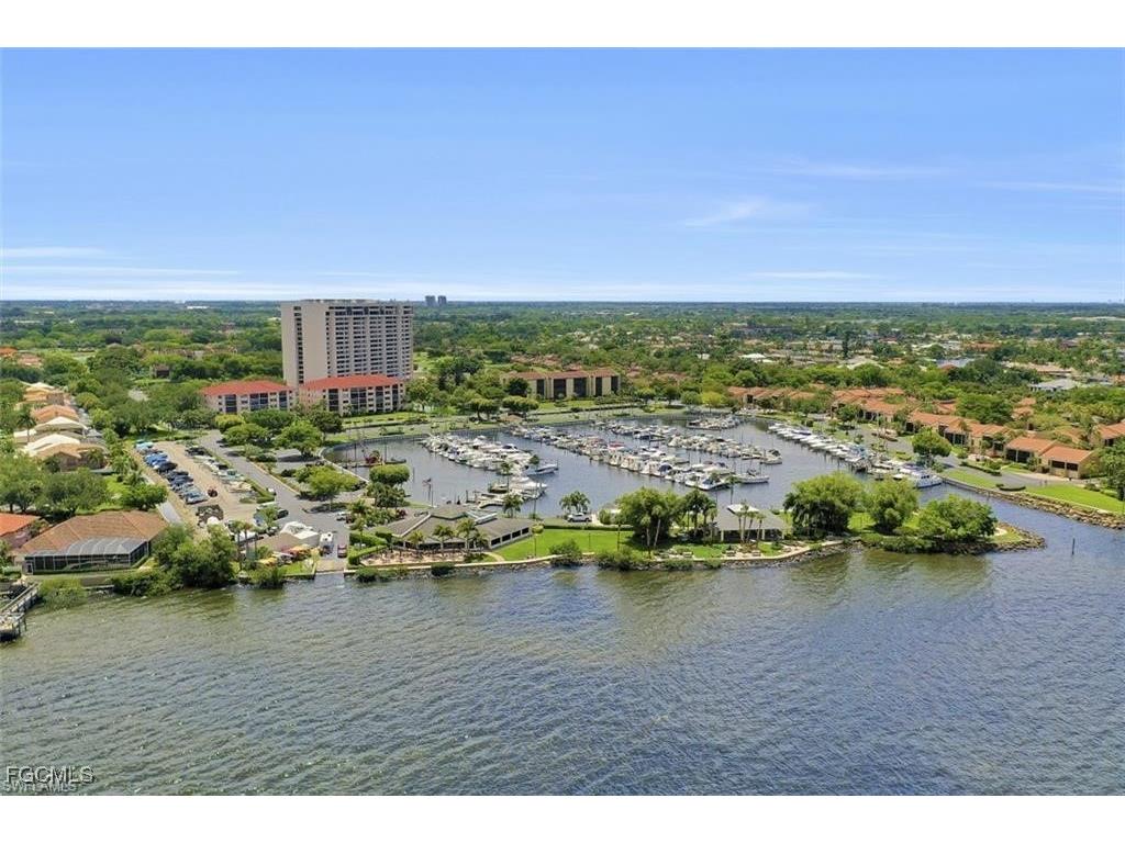 4600 Flagship Drive #201 Fort Myers FL 33919 2025003654 image28