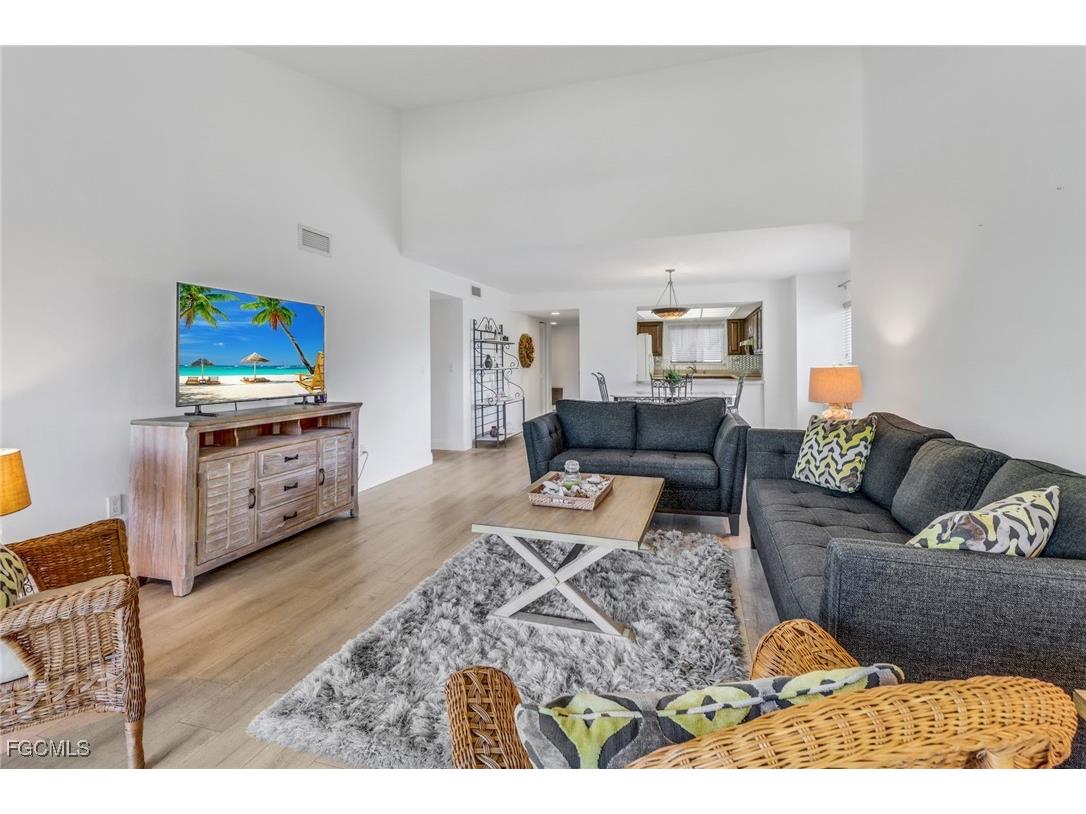 4600 Flagship Drive #201 Fort Myers FL 33919 2025003654 image3