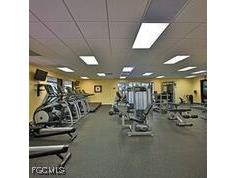 4600 Flagship Drive #201 Fort Myers FL 33919 2025003654 image32