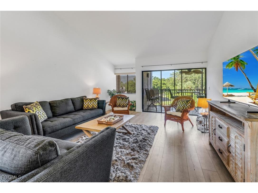 4600 Flagship Drive #201 Fort Myers FL 33919 2025003654 image4