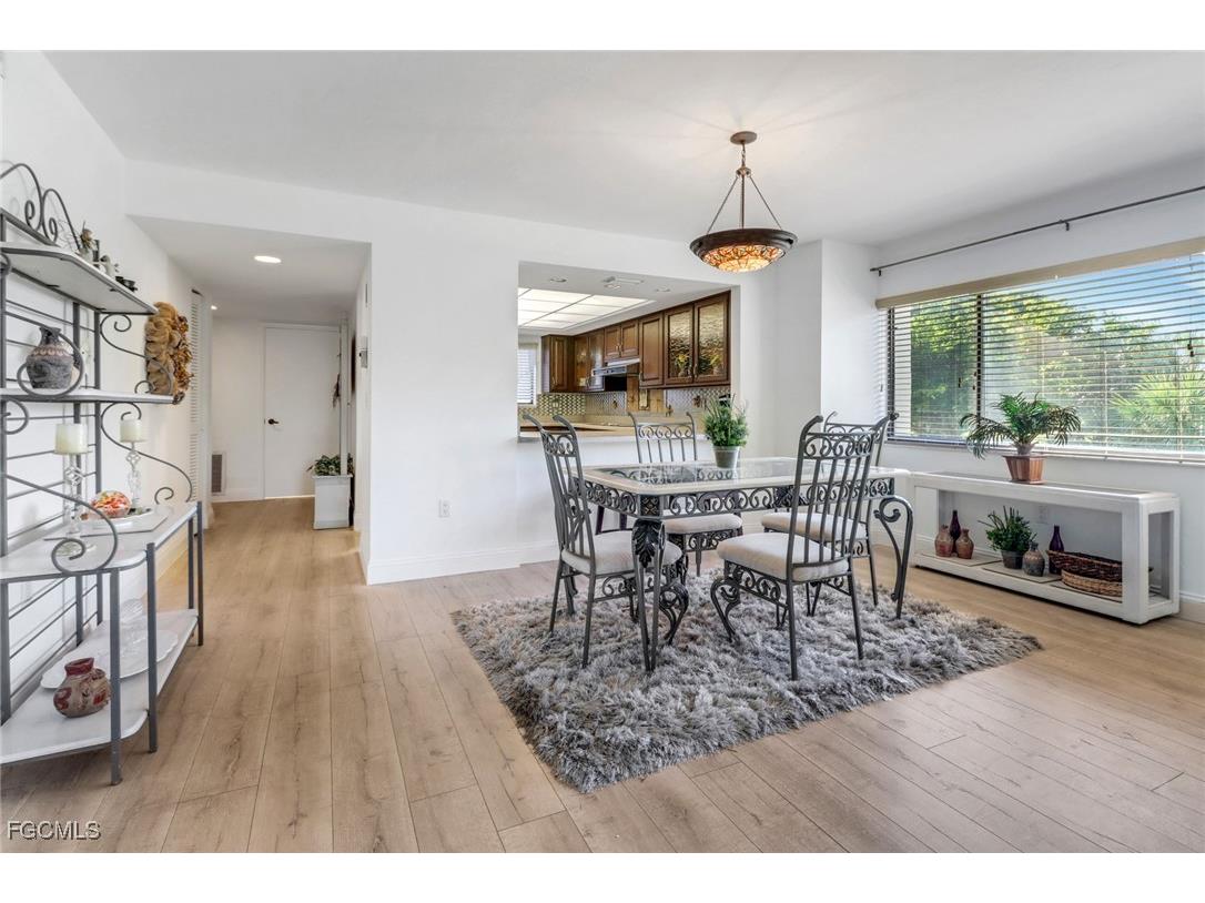 4600 Flagship Drive #201 Fort Myers FL 33919 2025003654 image5