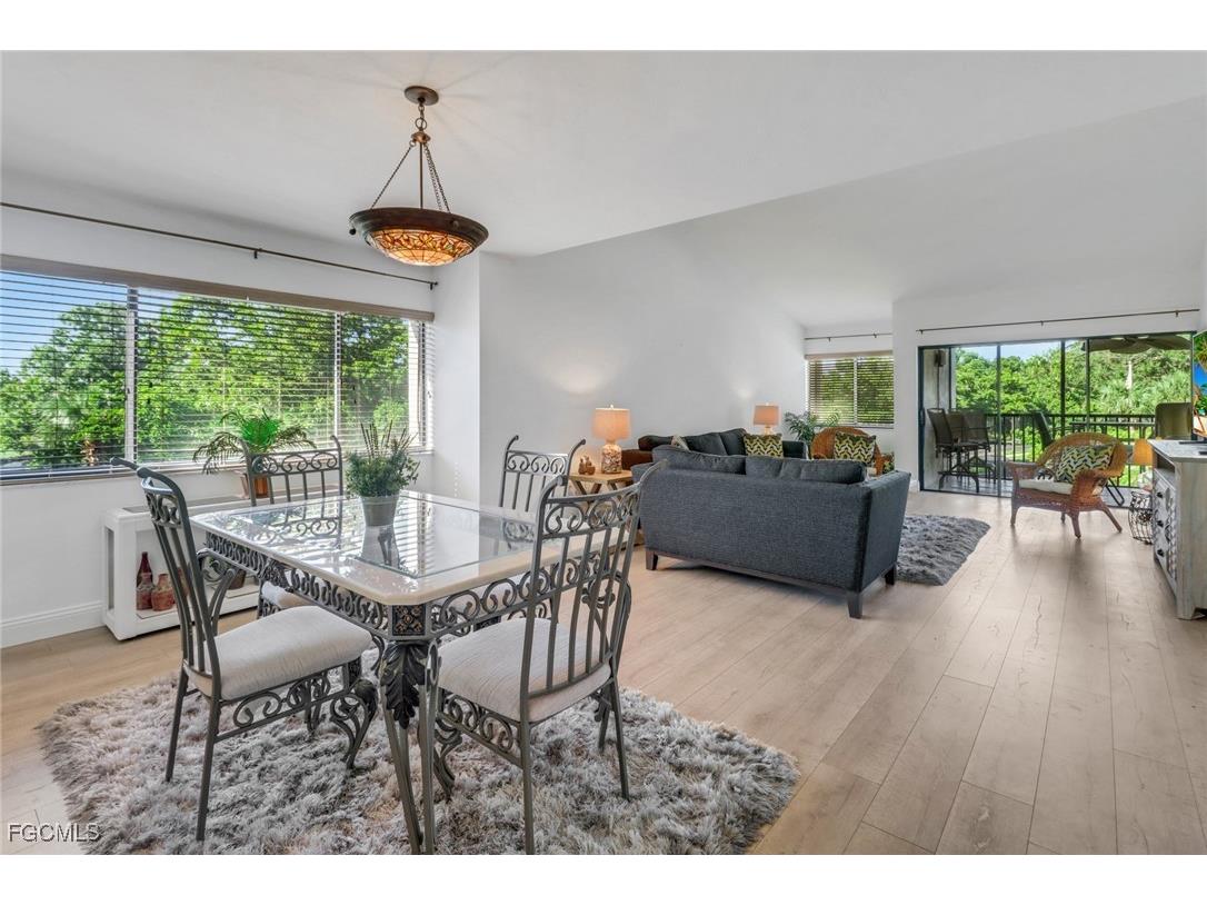 4600 Flagship Drive #201 Fort Myers FL 33919 2025003654 image6