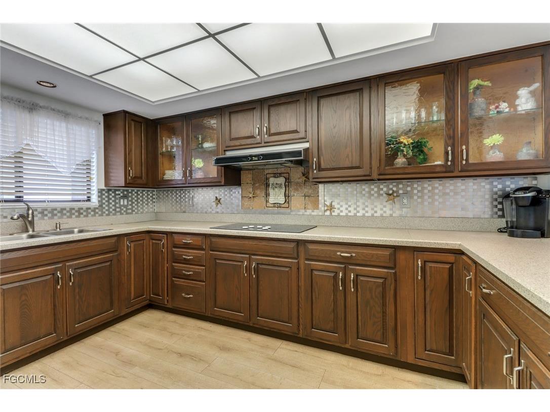 4600 Flagship Drive #201 Fort Myers FL 33919 2025003654 image8