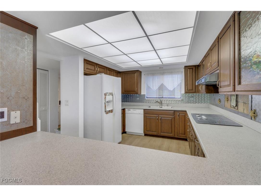 4600 Flagship Drive #201 Fort Myers FL 33919 2025003654 image9