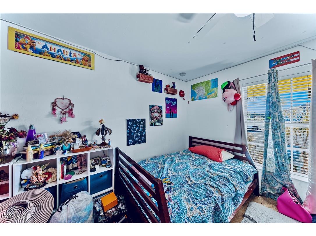 4600 Flora Avenue S Lehigh Acres FL 33976 2025013719 image12