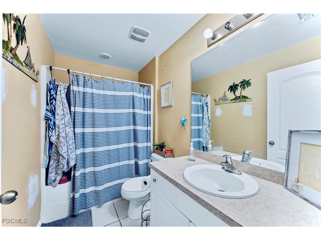 4600 Flora Avenue S Lehigh Acres FL 33976 2025013719 image13