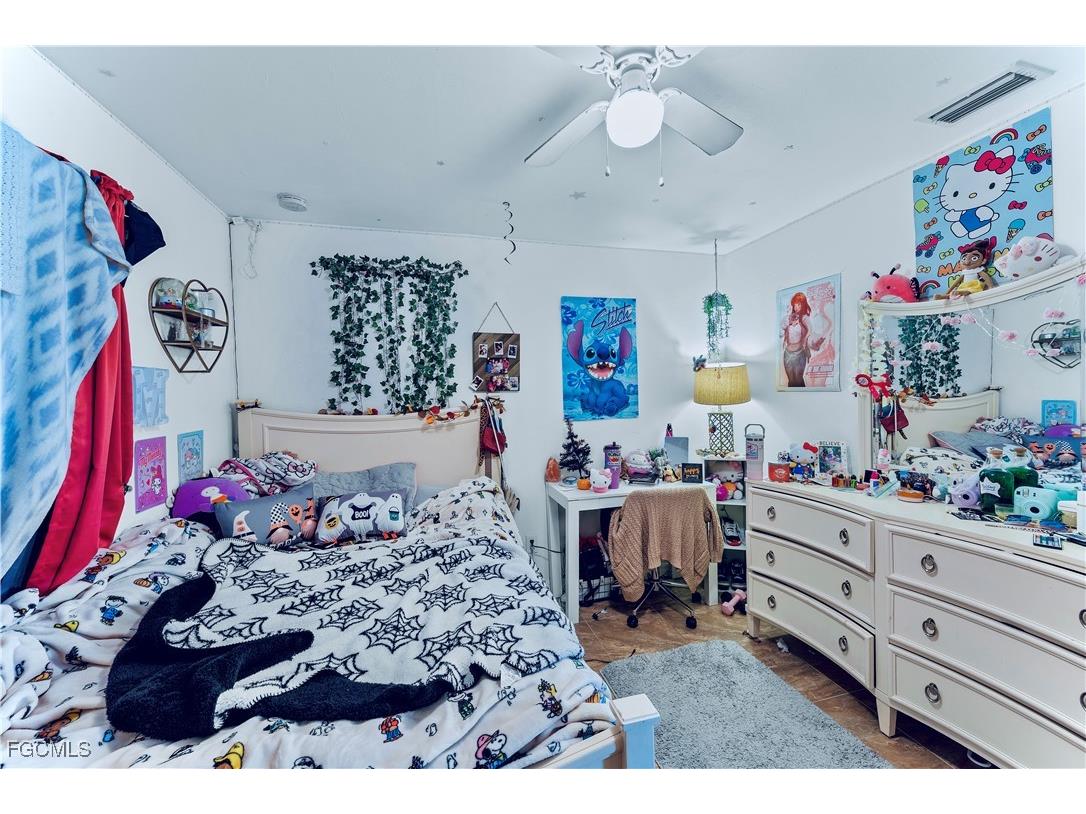 4600 Flora Avenue S Lehigh Acres FL 33976 2025013719 image14