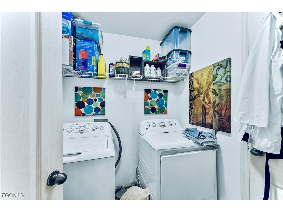 4600 Flora Avenue S Lehigh Acres FL 33976 2025013719 image15