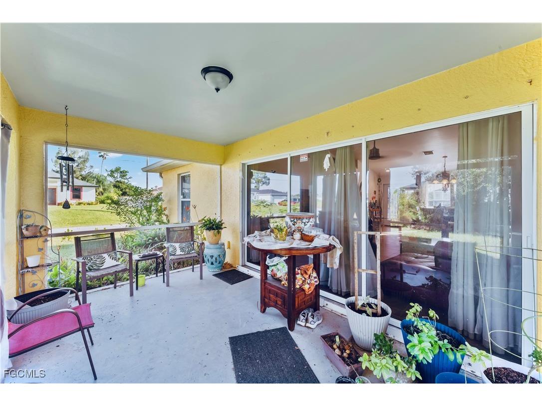 4600 Flora Avenue S Lehigh Acres FL 33976 2025013719 image16