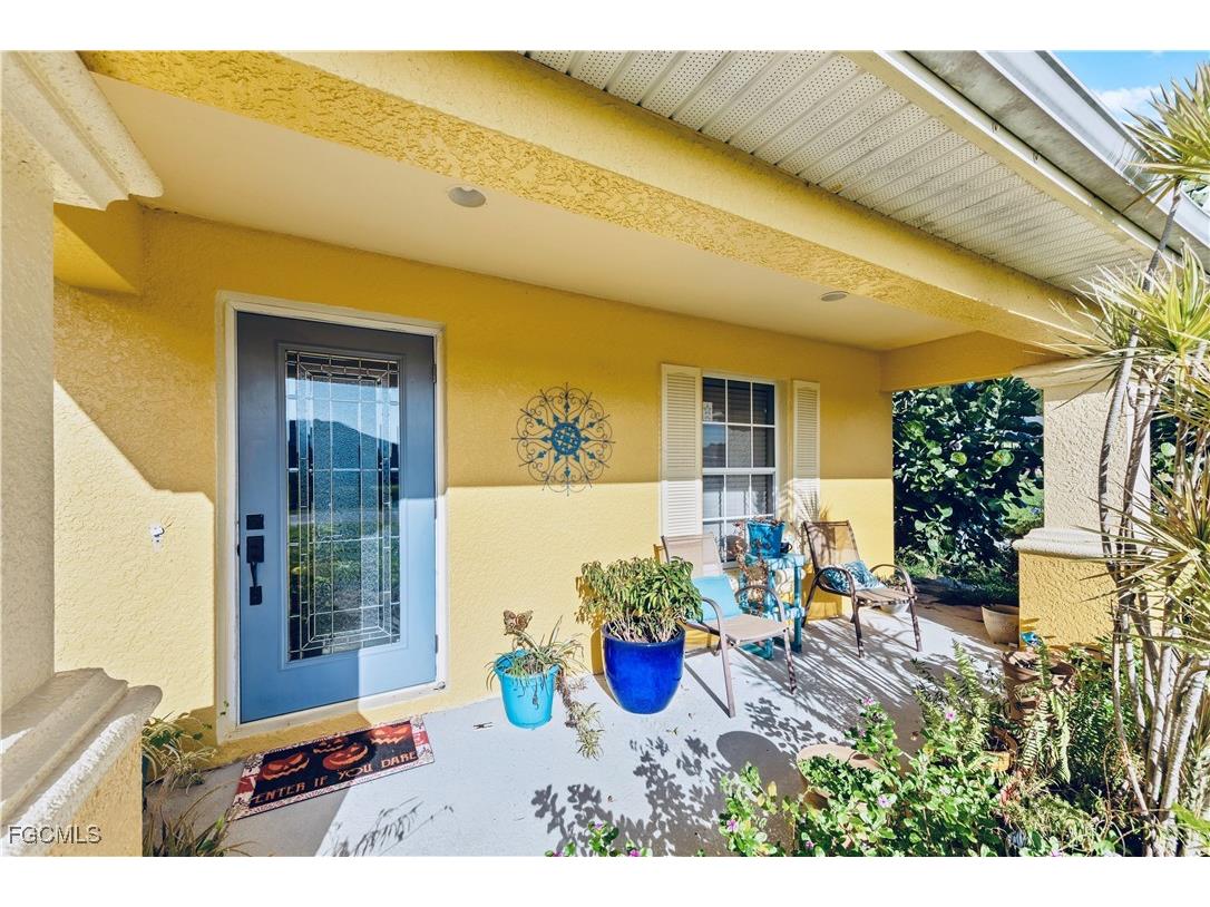 4600 Flora Avenue S Lehigh Acres FL 33976 2025013719 image17