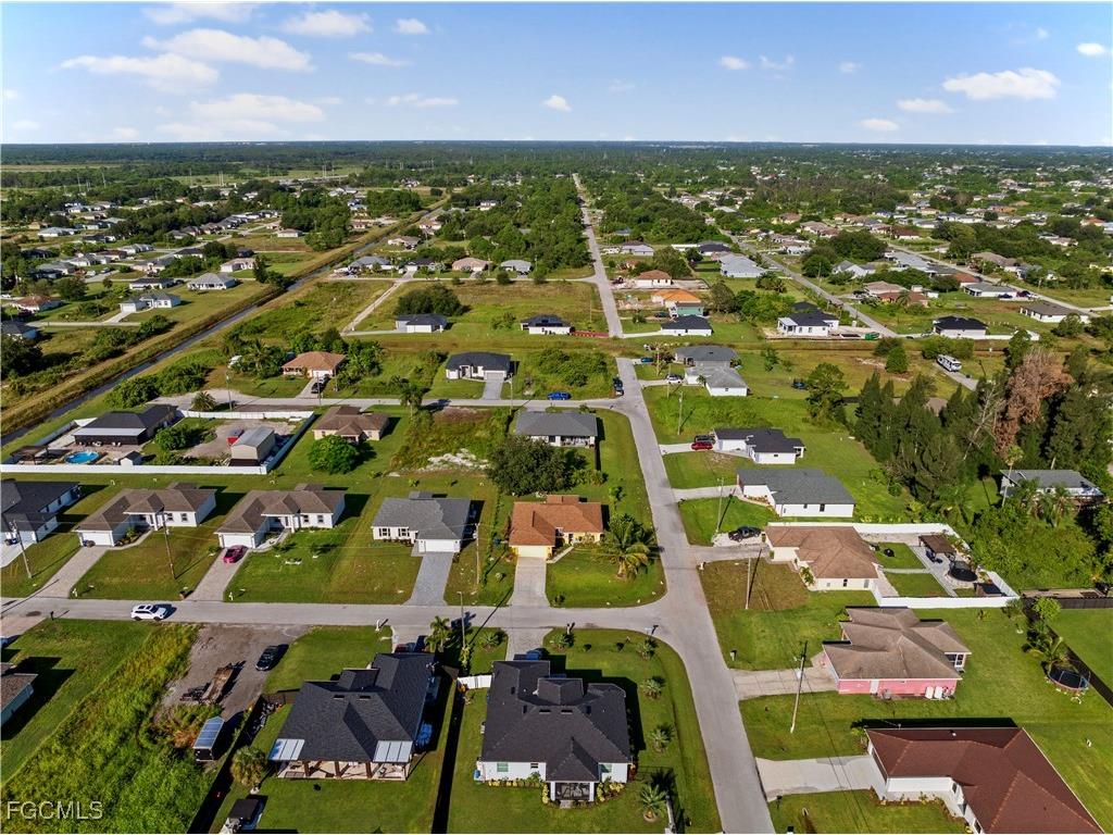 4600 Flora Avenue S Lehigh Acres FL 33976 2025013719 image18