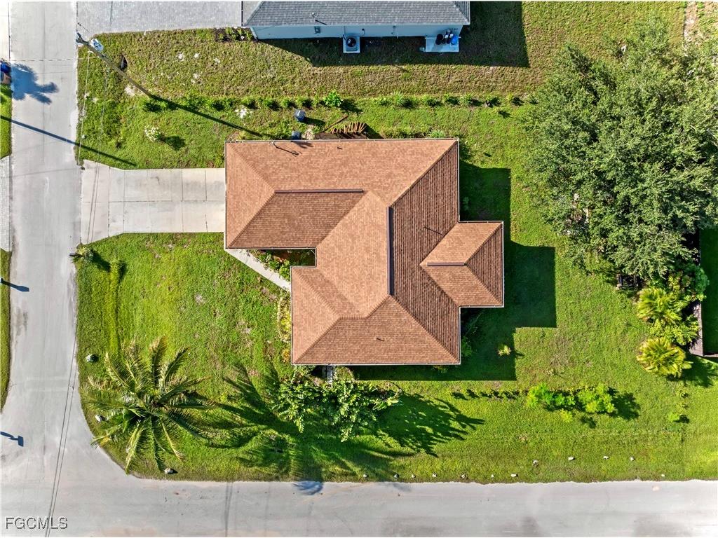 4600 Flora Avenue S Lehigh Acres FL 33976 2025013719 image19