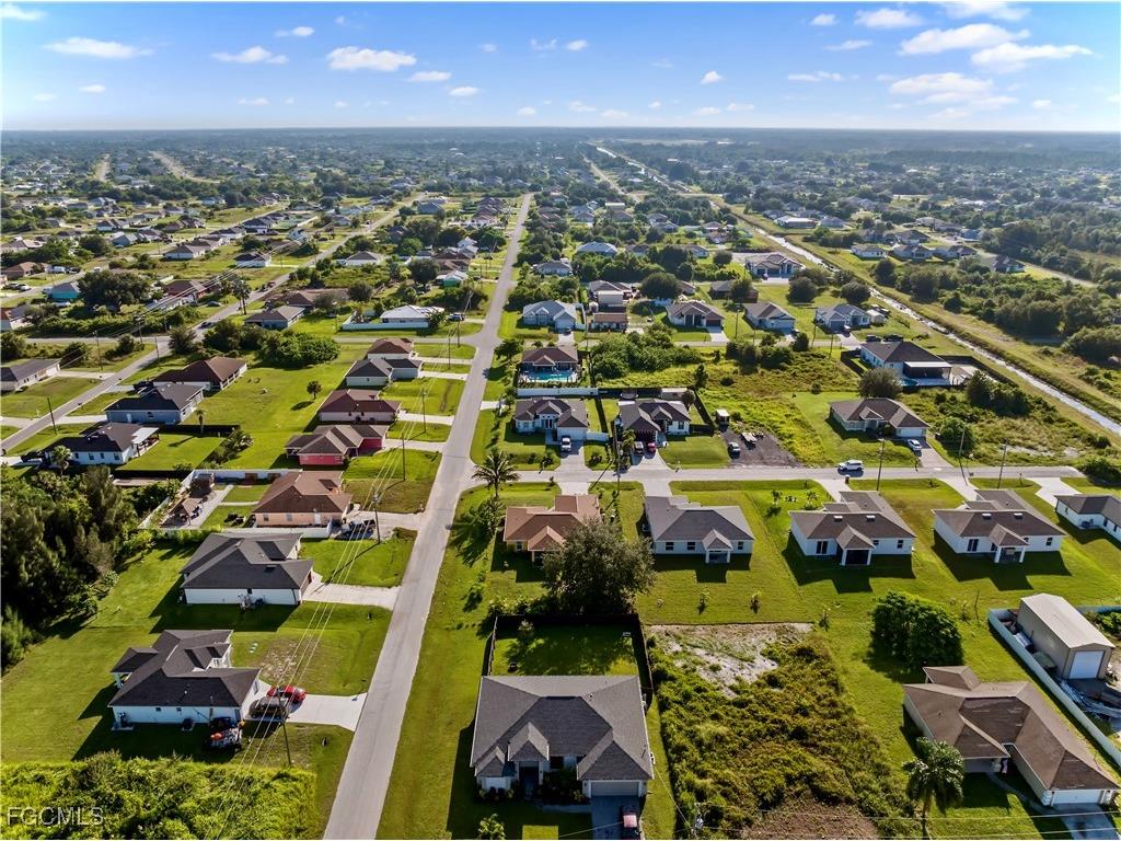 4600 Flora Avenue S Lehigh Acres FL 33976 2025013719 image20