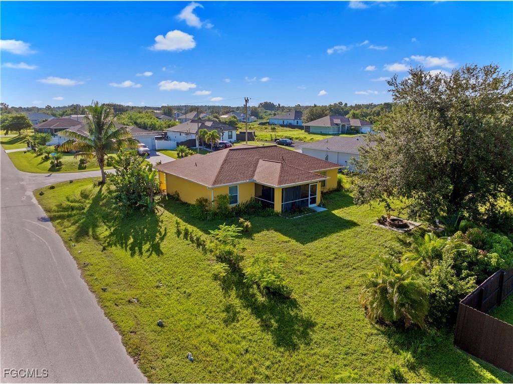 4600 Flora Avenue S Lehigh Acres FL 33976 2025013719 image3