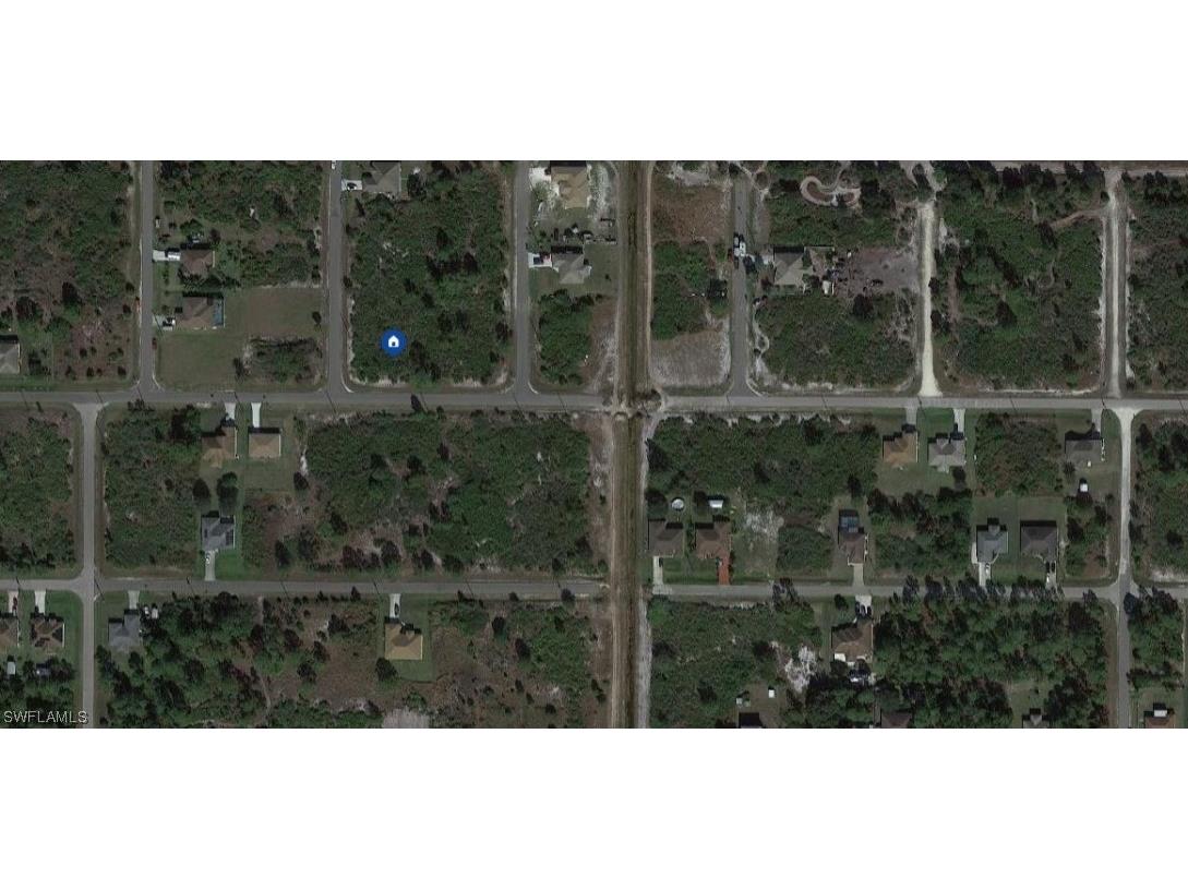 4600 Ida Avenue N Lehigh Acres FL 33971 224023458 image1