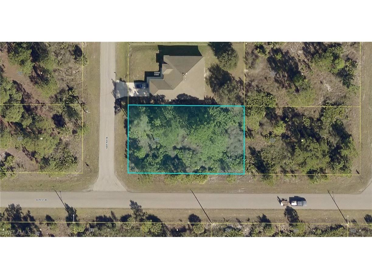 4600 Judy Avenue N Lehigh Acres FL 33971 224001805 image1
